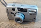Fujifilm Fotonex 310ix Zoom MRC Camera, Ophalen of Verzenden, Gebruikt, Compact, Fuji