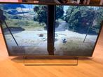 Defecte Philips 50" 4K Ambilight TV - 50PUS6272/12, Ophalen, Philips, LED, 100 Hz