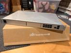 UniFi Dream Machine Pro (UDM Pro), Ophalen of Verzenden, Zo goed als nieuw, Router