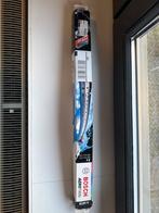 Bosch Aerotwin A187S Ruitenwissers, Ophalen of Verzenden, Nieuw, Universele onderdelen