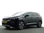 Peugeot 5008 1.2 PureTech GT Line Aut- 7 Pers, 360 Camera, S, Benzine, 73 €/maand, 1405 kg, Gebruikt