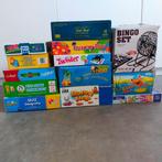 Gry planszowe, Hobby en Vrije tijd, Gezelschapsspellen | Bordspellen, Een of twee spelers, Ophalen, Zo goed als nieuw