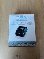 cronus zen ps5/xbox/pc, Spelcomputers en Games, Spelcomputers | Sony PlayStation Consoles | Accessoires, Ophalen of Verzenden
