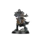 1 Hexbane hunter on sprue AOS, Hobby en Vrije tijd, Wargaming, Ophalen of Verzenden, Zo goed als nieuw, Warhammer