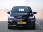 Opel Ampera-E Business executive 60 kWh Winterpakket / Keyle, Gebruikt, Zwart, Zwart, 555 min