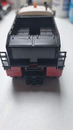 Corgi 1:50 scammell contractor, Ophalen of Verzenden, Gebruikt, Auto, Overige merken