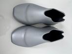Givenchy sneakers, Overige kleuren, Nieuw, Ophalen of Verzenden, Sneakers of Gympen