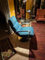 Relaxfauteuil, Huis en Inrichting, Fauteuils, Ophalen, 50 tot 75 cm