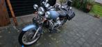 Daelim daystar 125cc chopper, Ophalen, Gebruikt, Overige typen