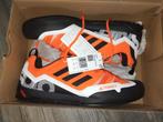Buty męskie adidas TERREX SWIFT SOLO 2 IE6902, Ophalen of Verzenden, Nieuw