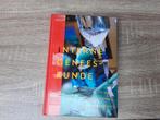 J.T.E. de Jong - Interne geneeskunde, Ophalen of Verzenden, Zo goed als nieuw, J.T.E. de Jong