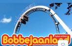 Bobbejaanland 2e kaartje gratis t/m 4 januari 2026, Tickets en Kaartjes, Eén persoon, Kortingskaart