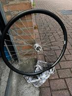 Nexus voorwiel voor Batavus dinsdag 28 inch, Ophalen, Zo goed als nieuw, Algemeen, Wiel