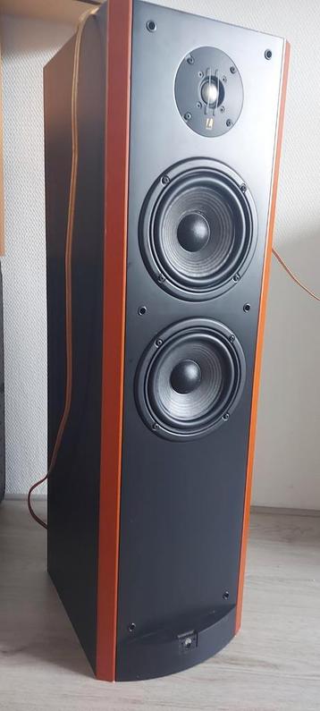 Jbl L6 top speakers (Gereviseerd) beschikbaar voor biedingen