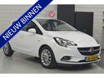 Opel Corsa 1.0 Turbo Online Edition // 37.000 km // CLIMA //, Voorwielaandrijving, Electronic Stability Program (ESP), Gebruikt