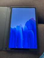 Samsung Galaxy TAB A7 64GB  Wifi + 4G, Computers en Software, Android Tablets, Verzenden, Zo goed als nieuw, 64 GB, Wi-Fi en Mobiel internet