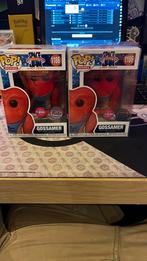Funko pop gossamer flocked nr 1186 2x beschikbaar, Ophalen of Verzenden, Zo goed als nieuw