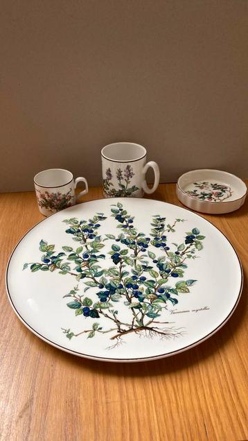 Villeroy&Boch zie foto’s en omschrijving beschikbaar voor biedingen