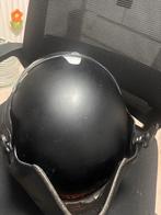 Roof Boxer V8 Maat S - Goede staat!, Overige merken, Heren, Jethelm, Ophalen of Verzenden