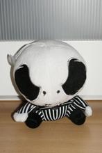 Nightmare before christmas pluche knuffel [Nieuw met label], Verzenden, Nieuw, Overige typen
