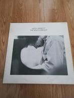 Keith Jarrett - Köln Concert D-LP Jazz Impro, Ophalen of Verzenden, Gebruikt, Progressive