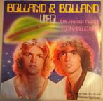 Bolland & Bolland > UFO, Pop, Gebruikt, Ophalen of Verzenden, 7 inch