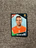 Panini ek 2004 Nederland, Ophalen of Verzenden, Zo goed als nieuw, Sticker