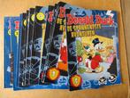adv7110 donald duck spannendste avonturen, Eén stripboek, Ophalen, Gelezen