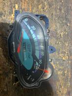 Kymco dj teller, Ophalen of Verzenden, Zo goed als nieuw, Kymco