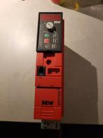 Sew drive movitrac 0.25 kW, Ophalen of Verzenden