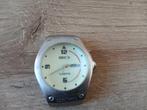 Seiko horloge!, Overige merken, Staal, Gebruikt, Staal