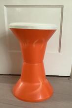 Diabolo Tam Tam kruk, Ophalen of Verzenden, Huis en Inrichting