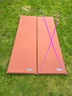 Thermarest original. Slaapmat, Caravans en Kamperen, Ophalen of Verzenden, Zo goed als nieuw