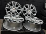 ALS NIEUW! Originele 22 inch Chevrolet Silverado 6x139,7, Auto-onderdelen, Banden en Velgen, Ophalen, Overige maten, Velg(en)