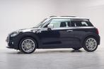 MINI Mini Electric Yours 33 kWh [ Panorama Leder Harman/Kard, Auto's, Mini, Automaat, 0 cilinders, Gebruikt, 33 kWh
