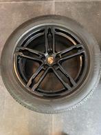 porsche  Macan Winterbanden, Auto-onderdelen, Banden en Velgen, 255 mm, Banden en Velgen, Nieuw, Winterbanden