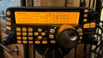 Kenwood TS 480 Sat Transceiver. 100 watt, Telecommunicatie, Zenders en Ontvangers, Verzenden, Zender en Ontvanger