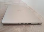 Als nieuw: Hp EliteBook 745 G5 AMD Ryzen 5 2500U 8gb 256gb, Computers en Software, Windows Laptops, 256 GB, Met videokaart, Qwerty