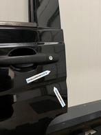 Mercedes Vito W639 Voorportier links zwart A6397201005, Gebruikt, -, Deur, -