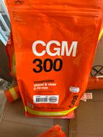 Voegmiddel Wand & Vloer coba, Doe-het-zelf en Verbouw, Metselstenen, Ophalen of Verzenden, Nieuw, Overige typen