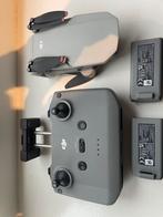 DJI mini 2 SE, Audio, Tv en Foto, Drones, Ophalen of Verzenden, Zo goed als nieuw, Drone met camera