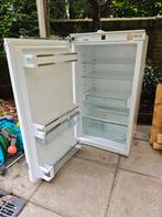 Liebherr IKP 1960 181L inbouw koelkast 56 x 54 x 102cm A+++, 150 tot 200 liter, Energieklasse A of zuiniger, 45 tot 60 cm, Ophalen