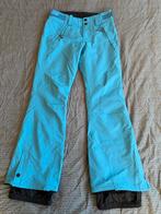 O'Neill Snowboard/Ski Broek Maat XS, Ophalen of Verzenden, Zo goed als nieuw, Maat 34 (XS) of kleiner, Broek