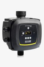 DAB Active Driver Plus M/T 1 - Nieuw in doos, Overige merken, Overige typen, Nieuw, Overige soorten