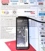 Lenovo ADLX90NLT3A 20V 4.5A 90W 65W Thinkpad Adapter 45N0305, Ophalen of Verzenden, Zo goed als nieuw, Lenovo