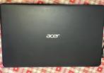 Acer Aspire V5-571G Laptop - Intel Core i3, Computers en Software, Windows Laptops, Gebruikt, Minder dan 2 Ghz, Ophalen of Verzenden