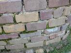 Gebruikte oude Bakstenen, Ophalen of Verzenden, Gebruikt, Beton, Overige typen