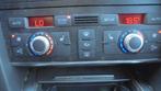 airco en verwarming onderdelen voor Audi A6 C6 -bj.2004-2012, Ophalen of Verzenden, Gebruikt, Audi