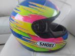 motorhelm xl, Ophalen of Verzenden