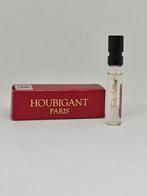 Houbigant - Tonka Sublime 🪵💕🪵, Ophalen of Verzenden, Nieuw